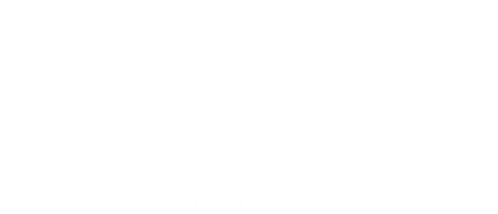 Belen Mendoza Dermatóloga